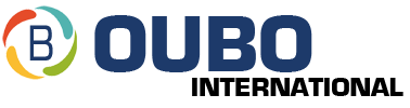 Über uns | OUBO International GmbH Über uns | OUBO International GmbH