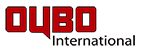 OUBO International GmbH