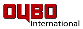 OUBO International GmbH | Ihr professioneller Partner OUBO International GmbH | Ihr professioneller Partner