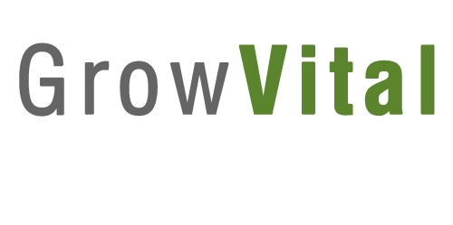 GrowVital_logo_letters_bg
